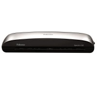 Laminátor A3 Fellowes Spectra