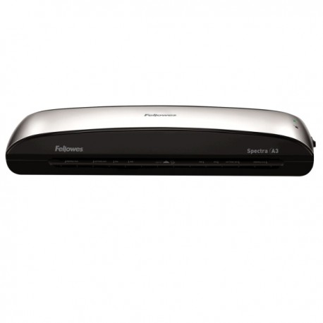 Laminátor A3 Fellowes Spectra