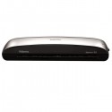 Laminátor A3 Fellowes Spectra