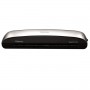 Laminátor A3 Fellowes Spectra