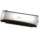Laminátor A3 Fellowes Spectra