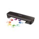 Laminátor A4 Fellowes ARC