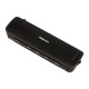 Laminátor A4 Fellowes ARC