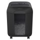 Skartovač Fellowes LX 85 křížový řez 4x40mm