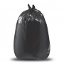 Pytle LDPE 120 litrů 70x110cm 70my černé/150ks 94799