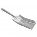 Plechová lopatka malá