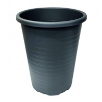 Koš odpadkový 15 litrů