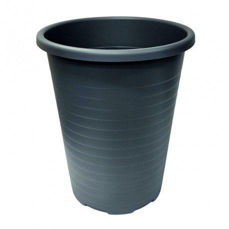 Koš odpadkový 15 litrů