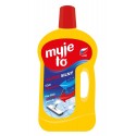 Myjeto Extra silný čistič na podlahy 1 litr