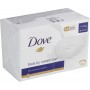 Dove toaletní mýdlo krémové 90g/4ks