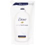 Dove tekuté mýdlo Krémové náhradní náplň 500ml