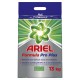 Ariel Formula Pro Plus dezinfekční prací prášek 13kg