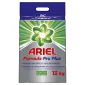 Ariel Formula Pro Plus dezinfekční prací prášek 13kg