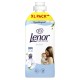 Lenor Aviváž Sensitive 1239ml/59 dávek