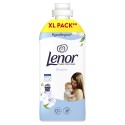 Lenor Aviváž Sensitive 1239ml/59 dávek