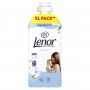 Lenor Aviváž Sensitive 1239ml/59 dávek