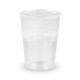 Kelímek průhledný PP 0,4 litru/50ks 73224