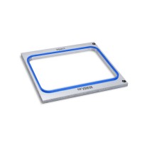 Matrice do zatavovacího stroje nedělená 78611