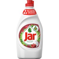 Jar na nádobí Pomegranate 450ml