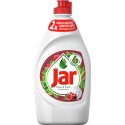 Jar na nádobí Pomegranate 450ml