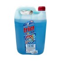 Trim Color gel na praní 5 litrů