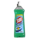San na nádobí Citron 500ml