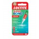 Sekundové lepidlo Super Bond 3g