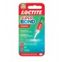 Sekundové lepidlo Super Bond 3g