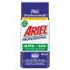 Ariel Professional prací prášek 13,5kg