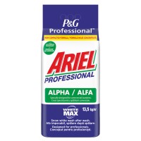 Ariel Professional prací prášek 13,5kg