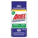 Ariel Professional prací prášek 13,5kg