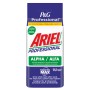 Ariel Professional prací prášek 13,5kg