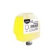 Pěnové mýdlo do dávkovovače 800ml 60408