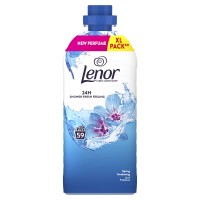 Lenor Aviváž Spring Awakening 1239ml/59 dávek