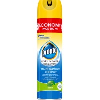Pronto sprej multifunkční Limetka 300ml