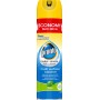 Pronto sprej multifunkční Limetka 300ml