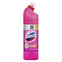 Domestos WC čistič Pink Fresh 750ml