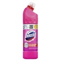 Domestos WC čistič Pink Fresh 750ml