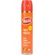 Real sprej proti prachu 300ml