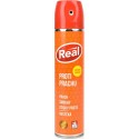 Real sprej proti prachu 300ml