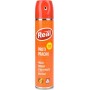 Real sprej proti prachu 300ml