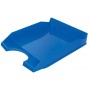 Kancelářský odkladač A4 Office Products modrý