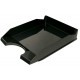 Kancelářský odkladač A4 Office Products černý