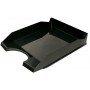 Kancelářský odkladač A4 Office Products černý