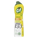 Cif krém Lemon 500ml