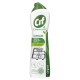 Cif krém original 500ml