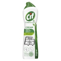 Cif krém original 500ml