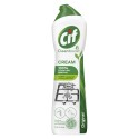 Cif krém original 500ml