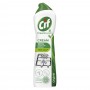 Cif krém original 500ml