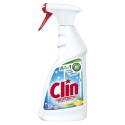 Clin na okna s rozprašovačem Citrus 500ml